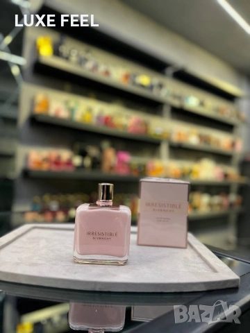 Armani ✨ Tom Ford✨Dior✨YSL✨, снимка 7 - Унисекс парфюми - 53998322