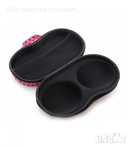 КАЛЪФ ЗА СУТИЕНИ И ДОЛНО БЕЛЬО - код 2093, снимка 8 - Други - 34226016