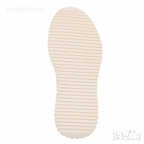 Дамски ниски маратонки, 3цвята , снимка 17 - Маратонки - 51276070