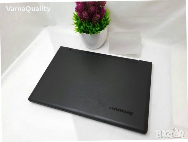 11.6" Малък и бърз лаптоп - Lenovo S20-30, 500GB HDD, USB 3.0 + камера, снимка 6 - Лаптопи за работа - 40101331