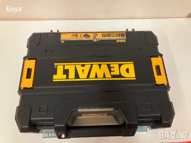 Винтоверт DE WALT (Девалт) в Винтоверти в гр. София - ID37568837 — Bazar.bg