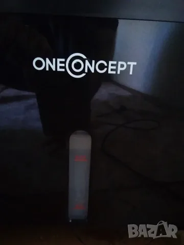 Продавам мобилен въздушен охладител 4 в 1 OneConcept CTR-1 , снимка 6 - Овлажнители и пречистватели за въздух - 56159223