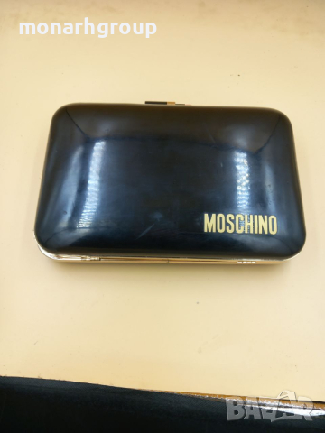 Дамска чанта