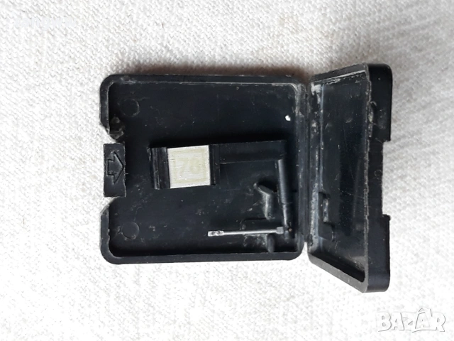 игли за  грамофон , снимка 5 - Грамофони - 54051101