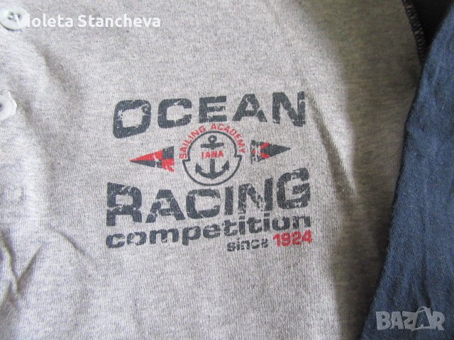 ЛОТ ДЕТСКИ ДРЕХИ за 10-годишно МОМЧЕ, снимка 4 - Други - 36656788