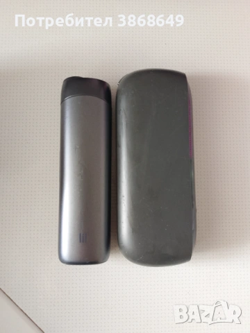 Устройства за Heets, снимка 2 - Електронни цигари - 53896867