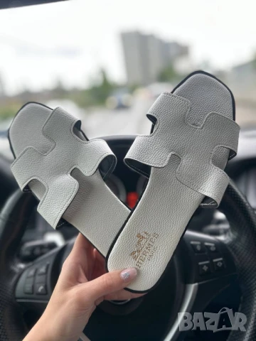 чехли hermes , снимка 6 - Чехли - 51094926