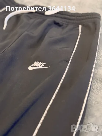 Комплект на Nike, снимка 6 - Спортни екипи - 56249926