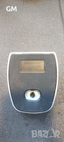 DanElectro - ovedrive, снимка 3 - Китари - 54253264