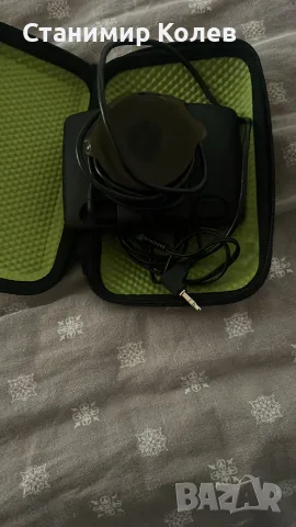 Продавам навигация Tom Tom -2 бр, снимка 2 - Аксесоари и консумативи - 56508215
