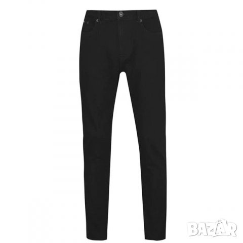 Мъжки дънки Pierre Cardin/36WR/ 640T1, снимка 5 - Дънки - 39599517