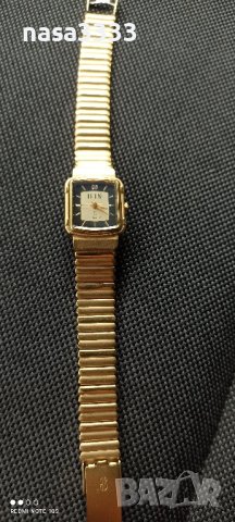 bill blass дамски часовник , снимка 8 - Дамски - 42609656