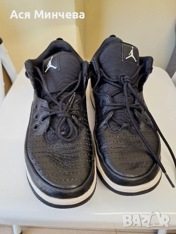 Air Max Aura 5, снимка 2 - Маратонки - 53162491