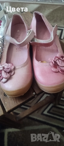 детски обувки, снимка 6 - Детски обувки - 52592654
