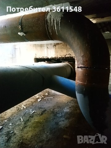 Ремонт на тежка механизация, снимка 11 - Други ремонти - 42633640