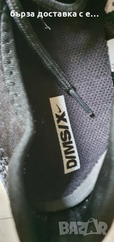 обувки маркови, снимка 13 - Официални обувки - 51749985