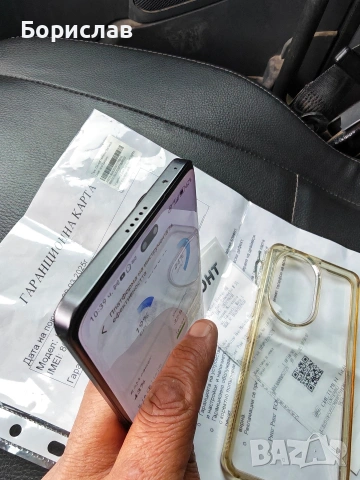 Honor 200 pro/12-512/. , снимка 8 - Други - 54023248