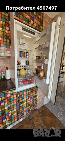 СОБСТВЕНИК - ПРОДАН/НАЕМ, снимка 16 - Апартаменти - 54086596