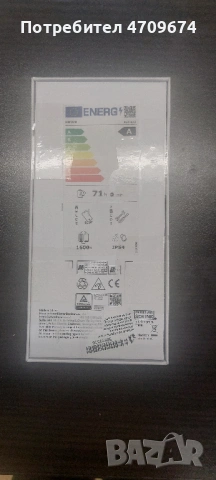 Honor x7D 256Gb 8 ram , снимка 2 - Телефони с две сим карти - 53108137