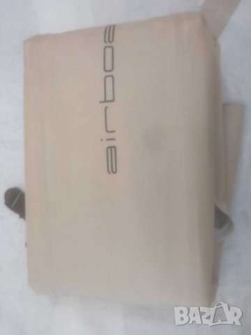 Airboard classic 50, шейна. , снимка 6 - Зимни спортове - 31585936