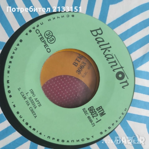 Продавам книги на различна тематика , снимка 10 - Други - 53245344