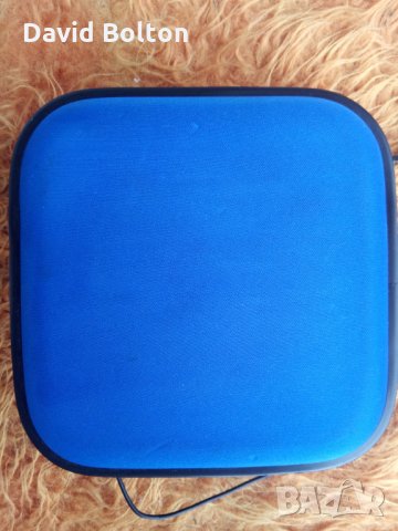 Колонка tdk , снимка 4 - Слушалки и портативни колонки - 31690275