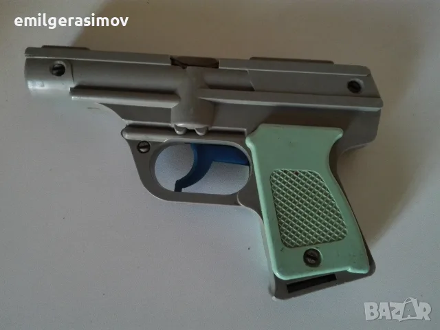 Детски играчки., снимка 10 - Музикални играчки - 52068026