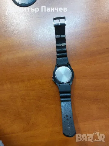 Citizen  8200 s108357 automat, снимка 4 - Мъжки - 49822570