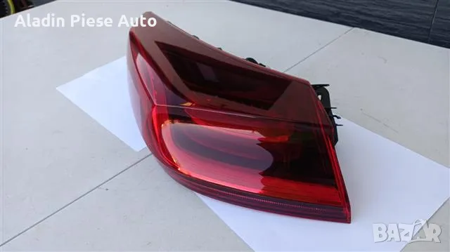 Заден ляв стоп на калника Kia Xceed X-Ceed година 2019 2020 2021 2022 2023 2024 код 92401-J7300 , снимка 8 - Аксесоари и консумативи - 49474267