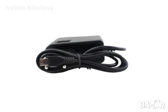 Таблет 10.1 инча с 4G, GPS, 2 SIM карти и 64GB ROM N119, снимка 11 - Таблети - 53934518