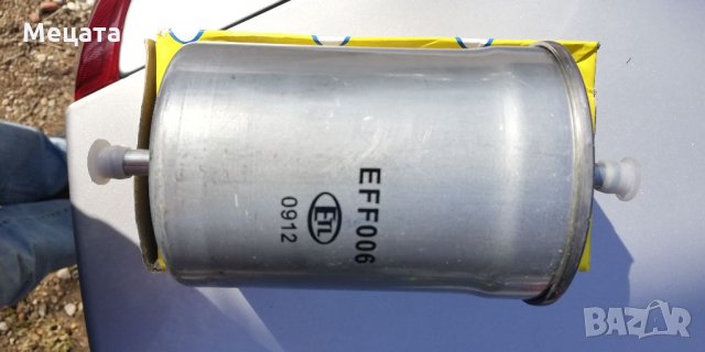 Нови части за Пасат 2-В3 и Ауди 80, снимка 5 - Части - 32059249