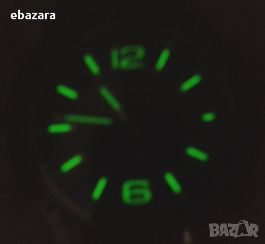 Мъжки часовник керамика, снимка 16 - Мъжки - 29173946