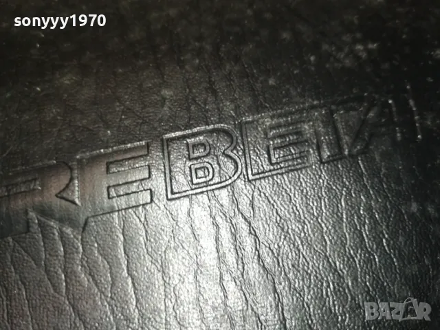 SHURE BETA-КОЖЕН КЕЙС ЗА ЖИЧЕН МИКРОФОН 1601251837, снимка 7 - Микрофони - 48706986