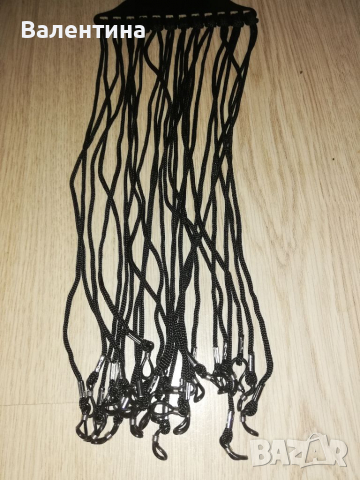 Очила с диоптър, снимка 4 - Слънчеви и диоптрични очила - 34705540