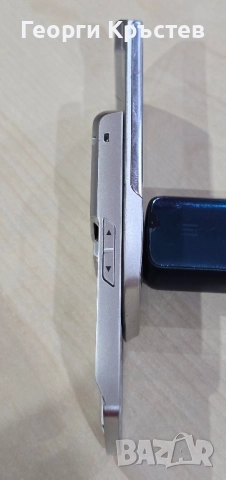 LG KE500 - без батерия, снимка 11 - LG - 52229201