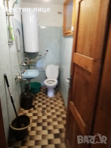 продавам вила на 8 км от Велинград, снимка 10 - Вили - 54316318