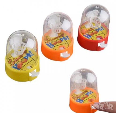 Светещ в тъмното стикер за ключалката на колата, снимка 14 - Други - 31564340