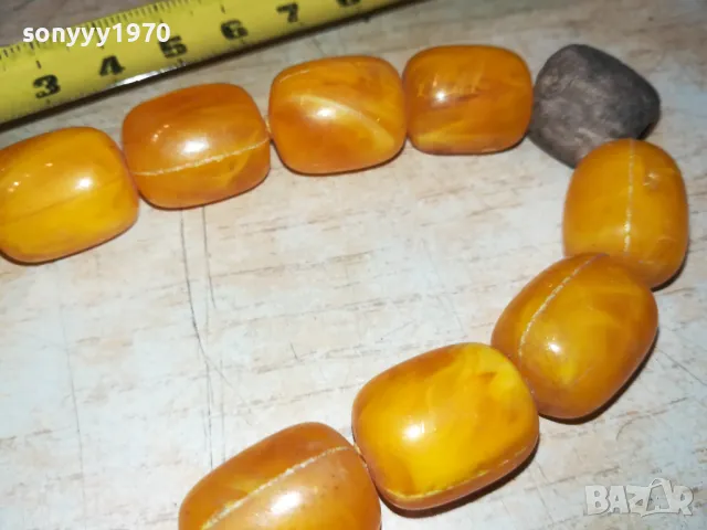 БРОЕНИЦА ПО ИЗБОР 125ЛВ ЗА 1БР 2801251040, снимка 7 - Антикварни и старинни предмети - 48859798