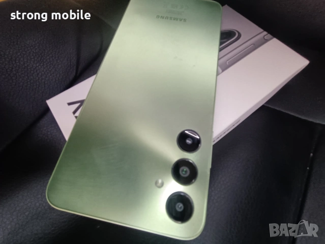 Samsung A05s,Гаранция , снимка 6 - Samsung - 54004454