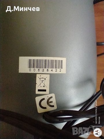 Активни колонки , снимка 9 - Слушалки и портативни колонки - 42595497