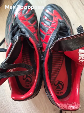 детски бутонки 36.5 номер 