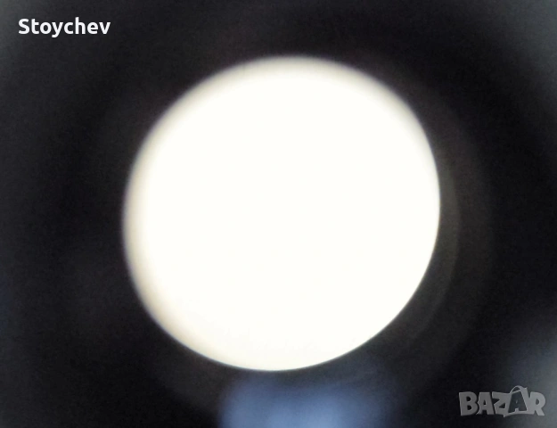 Туристически бинокъл Minolta 8x21, снимка 6 - Други спортове - 53029467