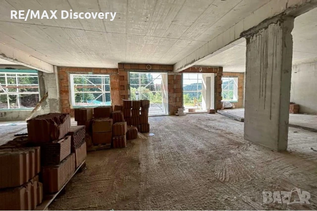 Тристаен апартамент в к.к Пампорово, снимка 5 - Апартаменти - 51380294