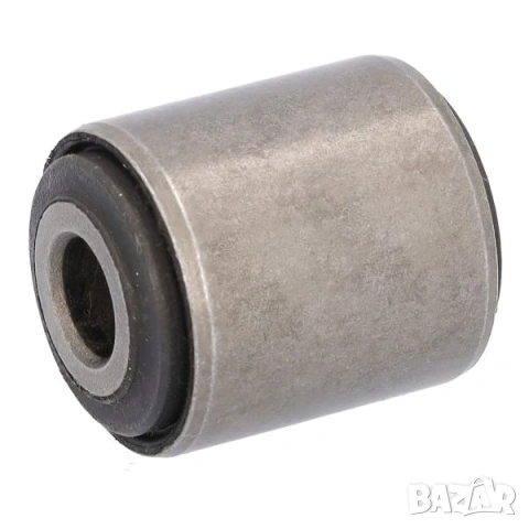 Тампон преден носач AYD за CITROEN,PEUGEOT,RENAULT № 8702348