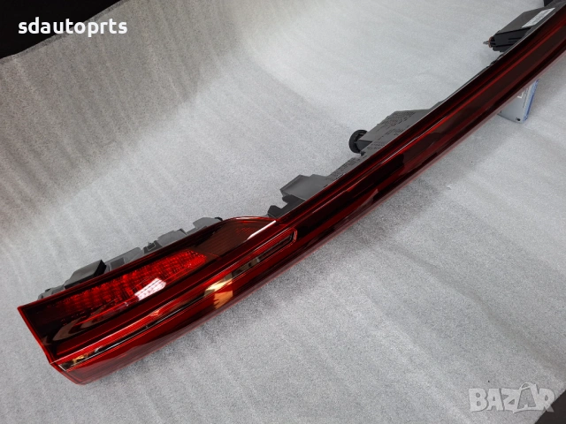 4KE945095G Нов Оригинал Стоп Audi Q8 SQ8 E tron, снимка 2 - Части - 53898544