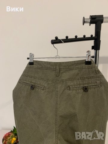 Дамски панталон в размер XL, снимка 11 - Панталони - 44358089