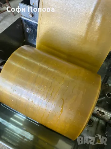 Пчелни основи, снимка 3 - За пчели - 50252496