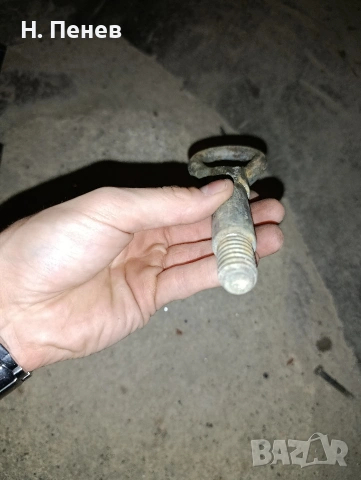 Части Опел Астра Х , снимка 8 - Части - 53031386