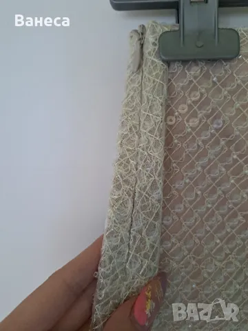 Pull and Bear-нов комплект(може и отделно), снимка 4 - Поли - 47367185