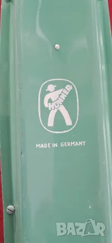 Стар музикален инструмент , снимка 9 - Антикварни и старинни предмети - 48602135